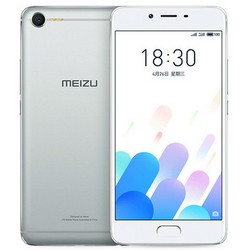 Замена батареи на телефоне Meizu E2 в Волгограде